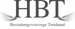 Hessische Bestattungsvorsorge Treuhand GmbH